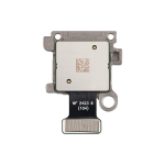 Back Camera (Telephoto) Compatible for Samsung Galaxy Z Fold 6 5G (F956)